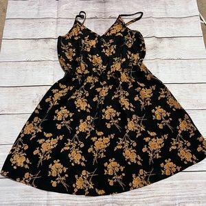 SHEIN dress size Medium